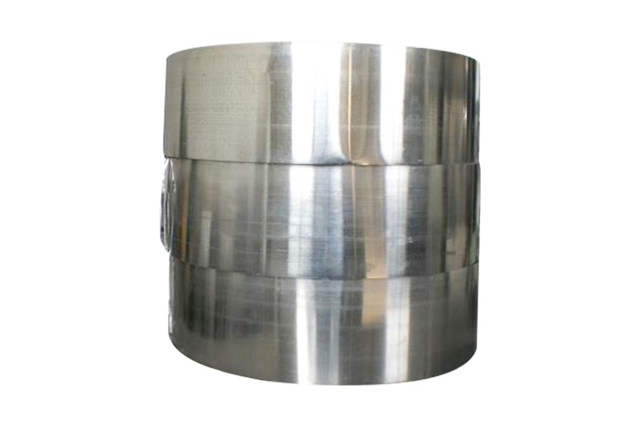 NC050是怎樣的合金材料？